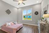 155 Cypress Point Dr - Photo 25
