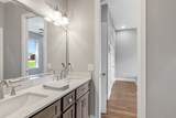 155 Cypress Point Dr - Photo 26