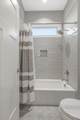 155 Cypress Point Dr - Photo 27