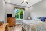 155 Cypress Point Dr - Photo 29