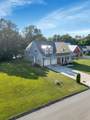 155 Cypress Point Dr - Photo 4