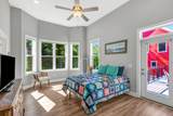 155 Cypress Point Dr - Photo 32