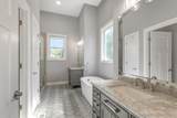 155 Cypress Point Dr - Photo 33