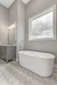 155 Cypress Point Dr - Photo 34