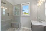 155 Cypress Point Dr - Photo 35