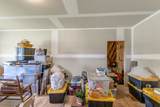 155 Cypress Point Dr - Photo 37