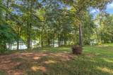 155 Cypress Point Dr - Photo 38