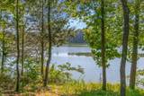 155 Cypress Point Dr - Photo 39