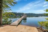 155 Cypress Point Dr - Photo 40