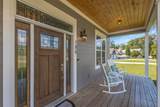 155 Cypress Point Dr - Photo 5