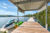 155 Cypress Point Dr - Photo 41