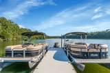 155 Cypress Point Dr - Photo 42
