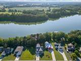 155 Cypress Point Dr - Photo 43
