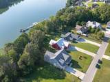 155 Cypress Point Dr - Photo 46