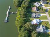 155 Cypress Point Dr - Photo 48