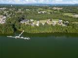 155 Cypress Point Dr - Photo 49