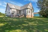 155 Cypress Point Dr - Photo 6