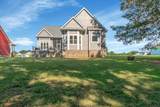 155 Cypress Point Dr - Photo 7