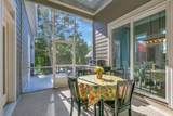 155 Cypress Point Dr - Photo 8