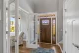 155 Cypress Point Dr - Photo 10