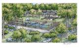 0 Pinewood Rd - Photo 18