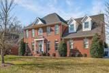 360 Avey Circle - Photo 2