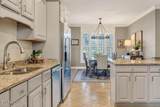 360 Avey Circle - Photo 11