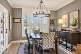 360 Avey Circle - Photo 12