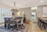 360 Avey Circle - Photo 13