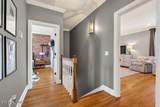 360 Avey Circle - Photo 14