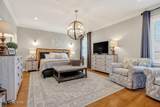 360 Avey Circle - Photo 15