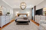 360 Avey Circle - Photo 17