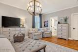 360 Avey Circle - Photo 18