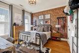 360 Avey Circle - Photo 19