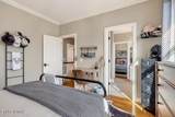 360 Avey Circle - Photo 20