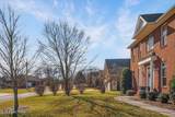 360 Avey Circle - Photo 3