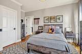 360 Avey Circle - Photo 21