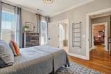 360 Avey Circle - Photo 22