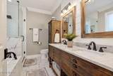 360 Avey Circle - Photo 23