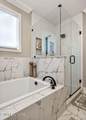 360 Avey Circle - Photo 25