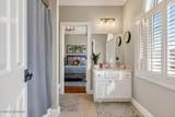 360 Avey Circle - Photo 27
