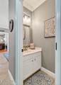 360 Avey Circle - Photo 28