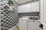 360 Avey Circle - Photo 29