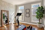 360 Avey Circle - Photo 30