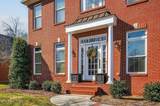 360 Avey Circle - Photo 4