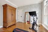 360 Avey Circle - Photo 31