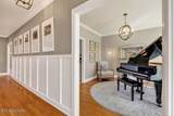 360 Avey Circle - Photo 32