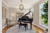 360 Avey Circle - Photo 33