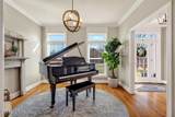 360 Avey Circle - Photo 34