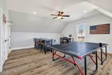 360 Avey Circle - Photo 35